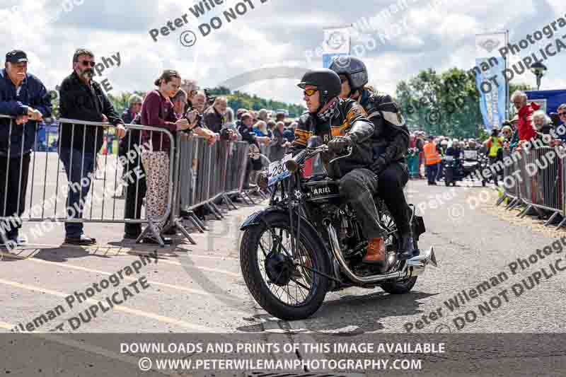 Vintage motorcycle club;eventdigitalimages;no limits trackdays;peter wileman photography;vintage motocycles;vmcc banbury run photographs